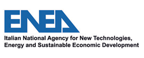 Logo ENEA