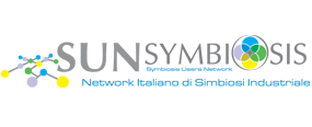 Logo Sun Network